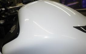 KAWASAKI NINJA 650 2013