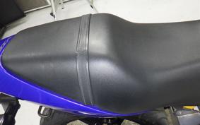 HONDA VTR 250 1999 MC33