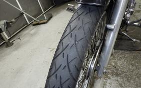 HARLEY XL1200C 2005