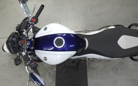 SUZUKI GLADIUS 2010 VK58A
