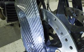 INDIAN FTR1200 carbon 2022