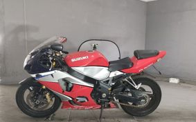 SUZUKI GSX-R1000 2003 GT75A