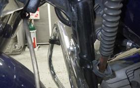 HARLEY FXST 1450 2000