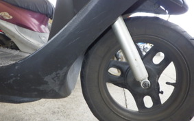 HONDA DIO GEN 2 AF27