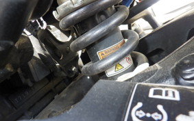 SUZUKI GSX-S1000 2015 GT79A