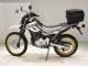 Фото Yamaha SEROW 250 Gen.3 1994 с японского аукциона
