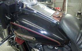 HARLEY FLHTC 1450 1999