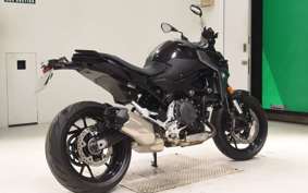 BMW F900R 2024
