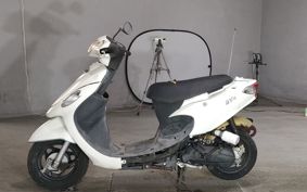 SYM XPRO50KAZE HP05U