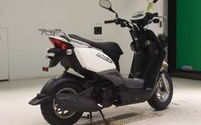 YAMAHA BW'S 50 Gen.3 2021 SA44J