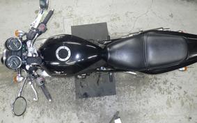 KAWASAKI BALIUS 250 Gen.2 2013 ZR250B