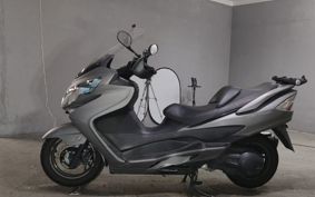SUZUKI SKYWAVE 400 CK45A