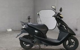 HONDA DIO AF68