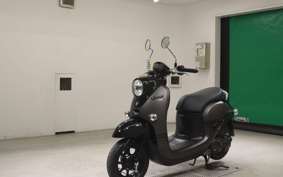 YAMAHA VINO 50 Gen.4 AY02