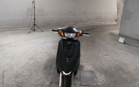 YAMAHA AKUSHI STREET SE53J