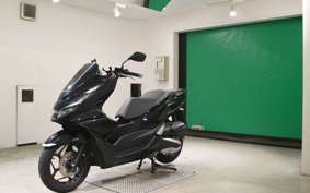 HONDA PCX 125 JK05