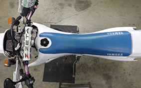 YAMAHA DT200 Gen.2 WR 3XP