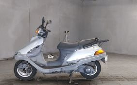HONDA FREE WAY MF03