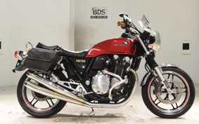 HONDA CB1100 2010