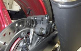 SUZUKI SV650 A 2021 VP55B