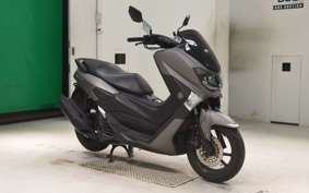 YAMAHA N-MAX SED6J