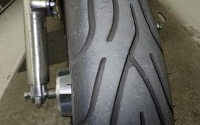 HARLEY FXST 1450 2000