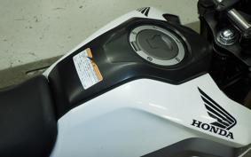 HONDA GROM 2026 JC61