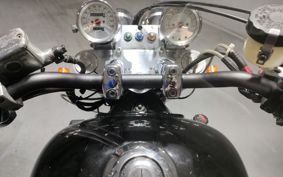 HONDA VALKYRIE 1997 SC34