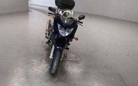SUZUKI BANDIT1200S GV79A