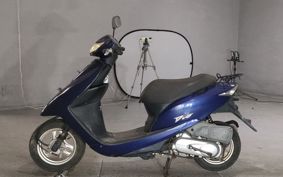 HONDA DIO AF62