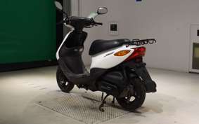 YAMAHA JOG Delux SA39J