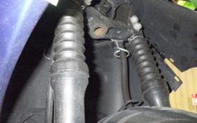 YAMAHA AXIS 125 Z 2014 SEJ6J