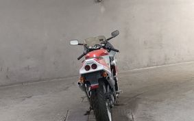 HONDA NSR250R-1 MC18