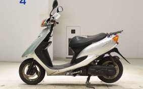 YAMAHA JOG Gen.4 SA16J