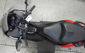 HONDA FAZE 2021 MF11