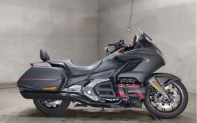 HONDA GL 1800 GOLD WING 2020 SC79