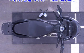 HONDA PCX125