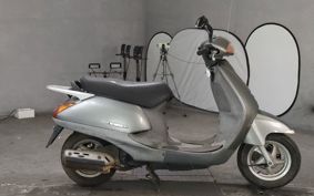 HONDA LEAD 100 JF06