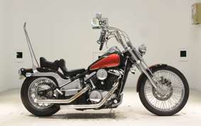 KAWASAKI VULCAN 400 Gen.2 1995 VN400A