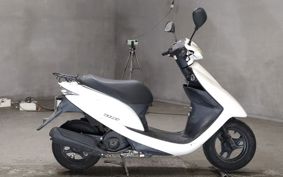 HONDA DIO AF68