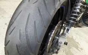 KAWASAKI ZRX1200 D 2010 ZRT20D