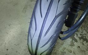 HONDA DIO Gen.6 1997 AF68