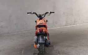 HONDA ZUMAR AF58