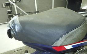 YAMAHA MATE 50 V50
