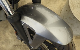 HONDA NC750X DCT 2014 RC72