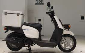 YAMAHA GEAR Gen.2 UA06J