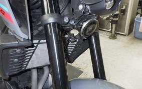 YAMAHA MT-25 A 2024 RG74J