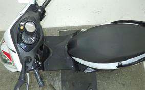 YAMAHA CYGNUS 125 XSR 2 SE44J