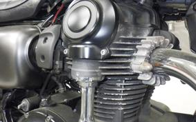 KAWASAKI W800-2ｽﾄﾘｰﾄ 2022 EJ800E