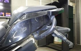 KAWASAKI NINJA 400 2018 EX400G